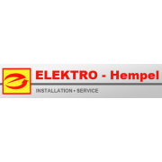 Elektro - Hempel